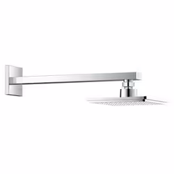 GROHE 26073000