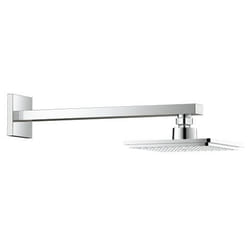 GROHE 26073000 non classé