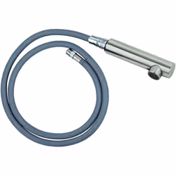 Grohe la douche europlus supersteel. Exécution : supersteel, série : EUROPLUS, marque : GROHE. Exécution : supersteel, série  ...
