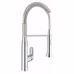GROHE K7