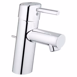 GROHE 2338010E, Robinet de salle de bain