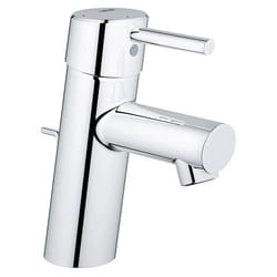 GROHE 2338010E robinet de salle de bain