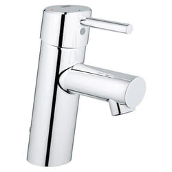 GROHE 2338110E robinet de salle de bain