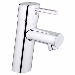 GROHE 2338510E, Robinet de salle de bain