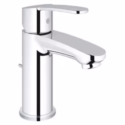 GROHE 2338720E, Robinet de salle de bain
