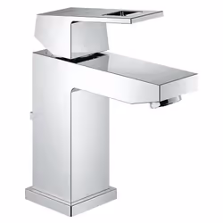 GROHE 2339000E, Robinet de salle de bain