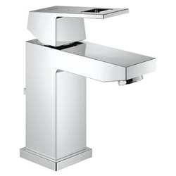 GROHE 2339000E robinet de salle de bain