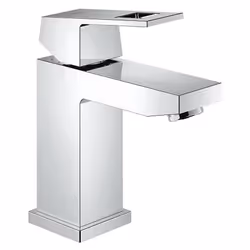 GROHE 2339200E, Robinet de salle de bain