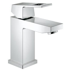 GROHE 2339200E robinet de salle de bain