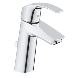 GROHE 2339310E robinet de salle de bain