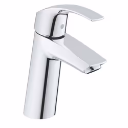 GROHE 2339510E, Robinet de salle de bain