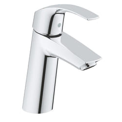 GROHE 2339510E robinet de salle de bain