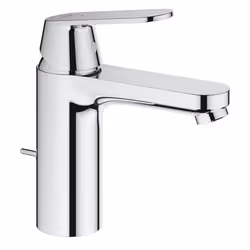 GROHE 2339600E, Robinet de salle de bain
