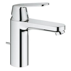 GROHE 2339600E robinet de salle de bain