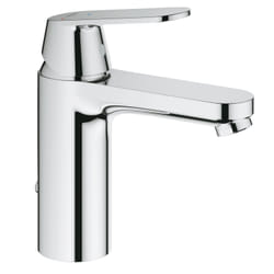 GROHE Eurosmart Cosmopolitan Chrome