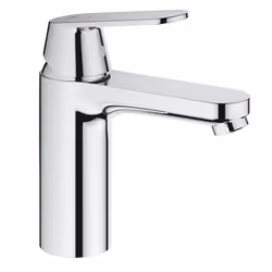 GROHE 2339800E, Robinet de salle de bain