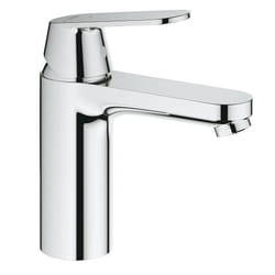 GROHE 2339800E robinet de salle de bain