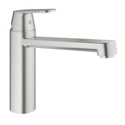 GROHE 30193DC0 robinet de salle de bain