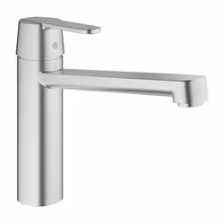 GROHE 30196DC0, Robinet de salle de bain