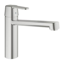 GROHE 30196DC0 robinet de salle de bain
