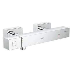 GROHE 34488000 robinet de salle de bain