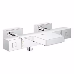 GROHE 34497000, Robinet de salle de bain
