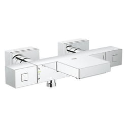GROHE 34497000 robinet de salle de bain