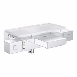 GROHE 34502000, Robinet de salle de bain