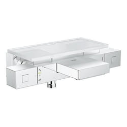GROHE 34502000 robinet de salle de bain