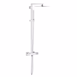GROHE 26087000