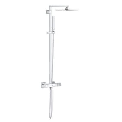 GROHE 26087000 non classé