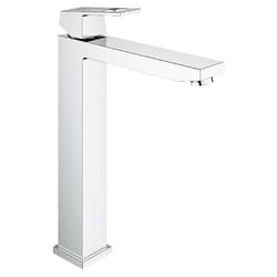 GROHE Eurocube Chrome