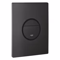 GROHE Nova Cosmopolitan, Noir, 1 pièce(s)