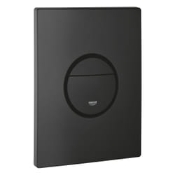 GROHE Nova Cosmopolitan Noir