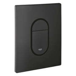 GROHE Arena Cosmopolitan Noir