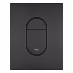GROHE Arena Cosmopolitan Noir