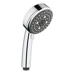 GROHE 26094000 non classé