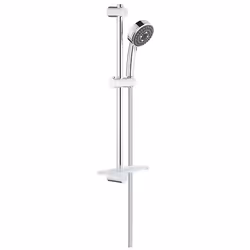 GROHE 26096000