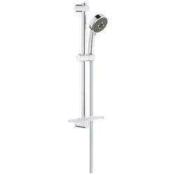 GROHE 26096000 non classé