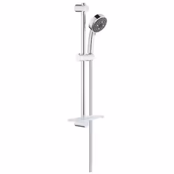 GROHE 26098000