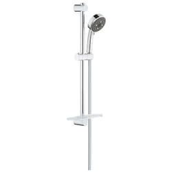 GROHE 26098000 non classé