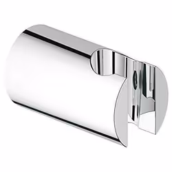 GROHE 26102000