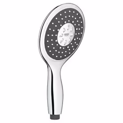 GROHE 26107000