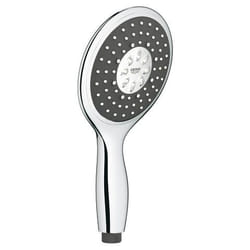 GROHE 26107000 non classé