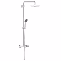 GROHE Vitalio Joy System 260