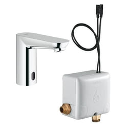 GROHE 36384000 robinet de salle de bain