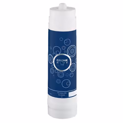 GROHE 40404001, 1 pièce(s), Grohe, Cartouche