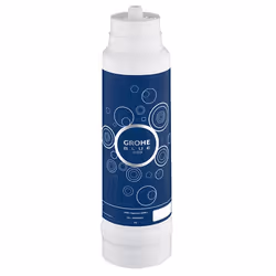 GROHE 40430001, 1 pièce(s), Grohe, Cartouche