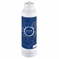 GROHE 40412001, 1 pièce(s), Grohe, Cartouche