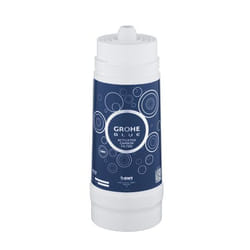 GROHE 40547001 filtre à eau Système de filtration d'eau sous evier Blanc